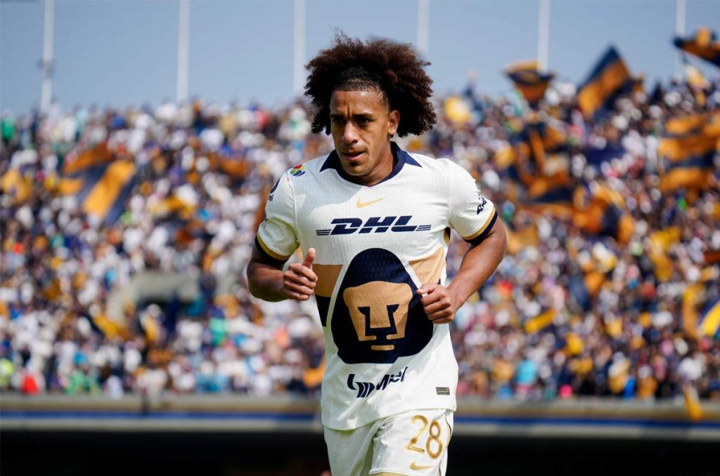 El peor escenario posible para Pumas