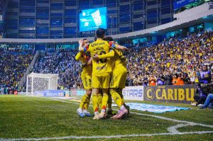 Buenas noticias para América en el Apertura 2026