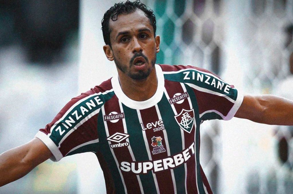 Lima está cerca de convertirse en refuerzo de las Águilas del América