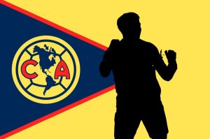 América rechazó este delantero para el Clausura 2026