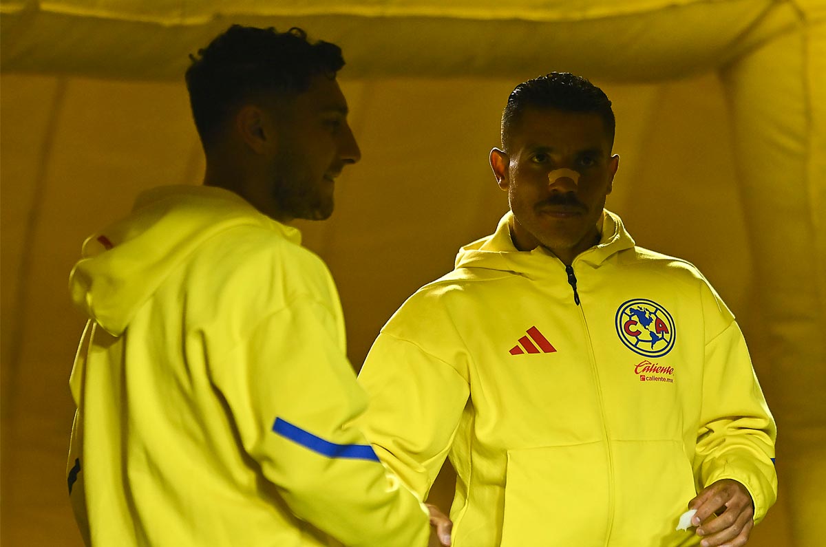 América se prepara para otra limpia en verano