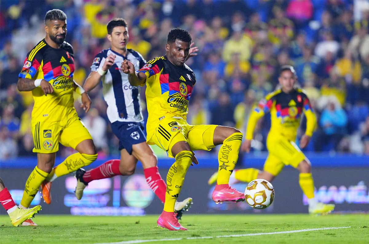 america-vs-monterrey-ver-en-vivo-el-partidazo-de-la-jornada-5-clausura-2026-liga-mx-