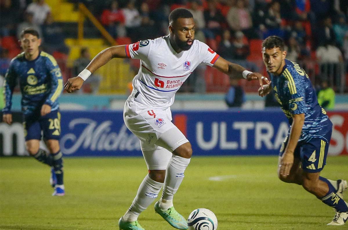 america-vs-olimpia-donde-ver-en-vivo-vuelta-