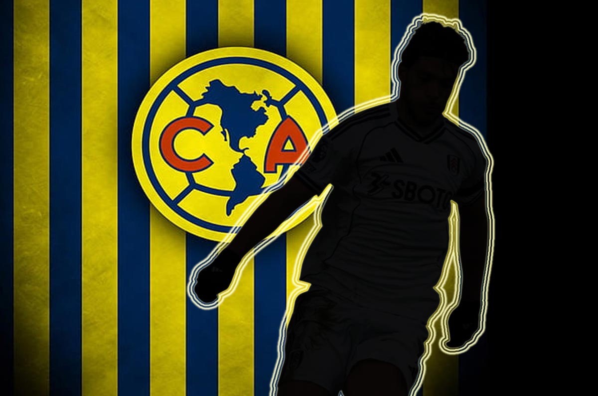 América ya está ahorrando para su bombazo del Apertura 2026