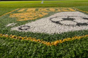 Desde la Liga de Expansión comprarían al León