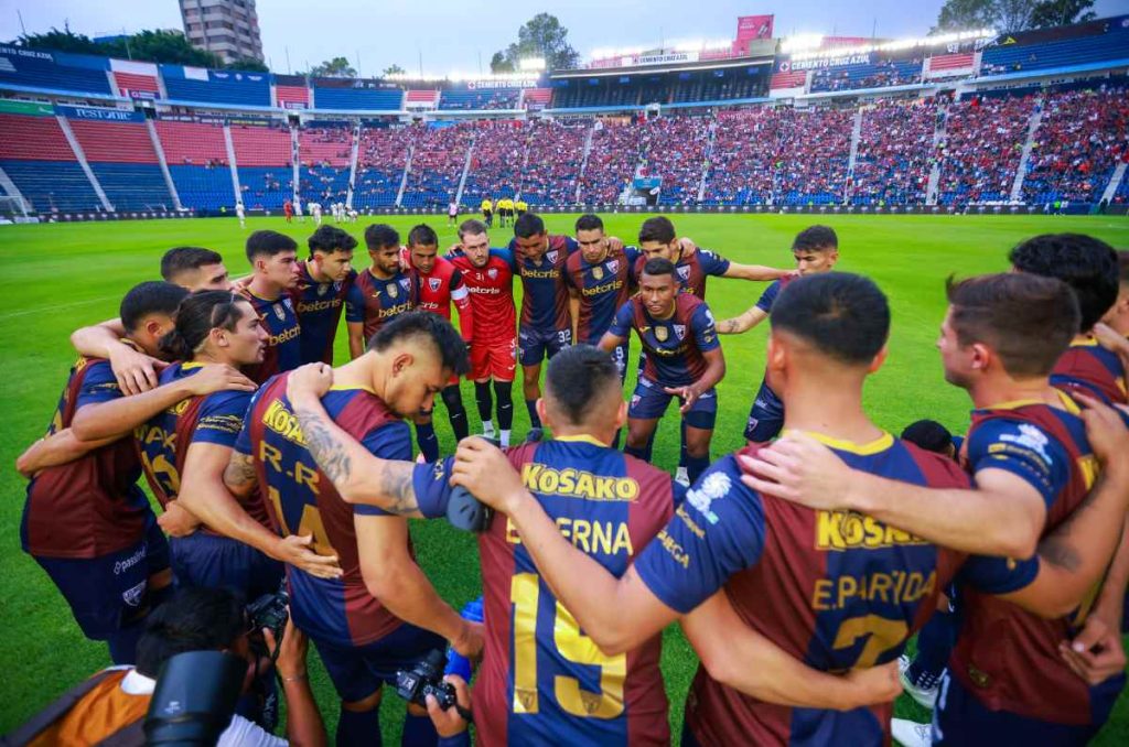 atlante-tiene-nueva-casa
