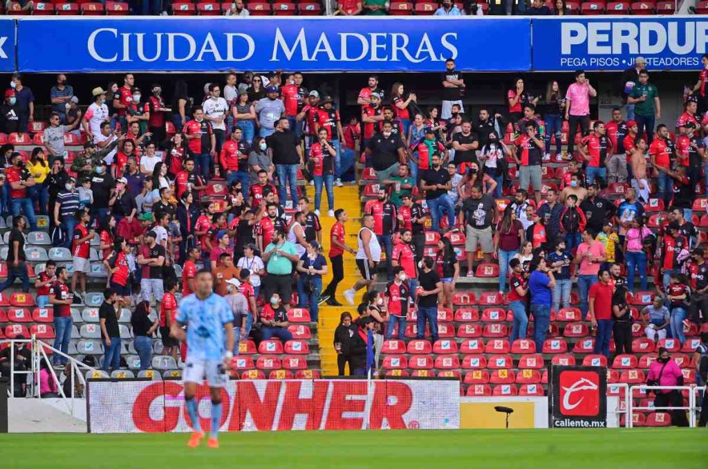 Los momentos que marcaron huella en el futbol mexicano 0