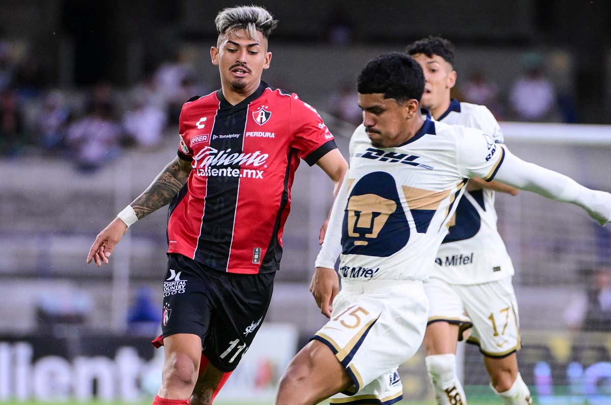 atlas-vs-pumas-ver-en-vivo-y-canales-de-transmision-del-clausura-2026-jornada-5-liga-mx-