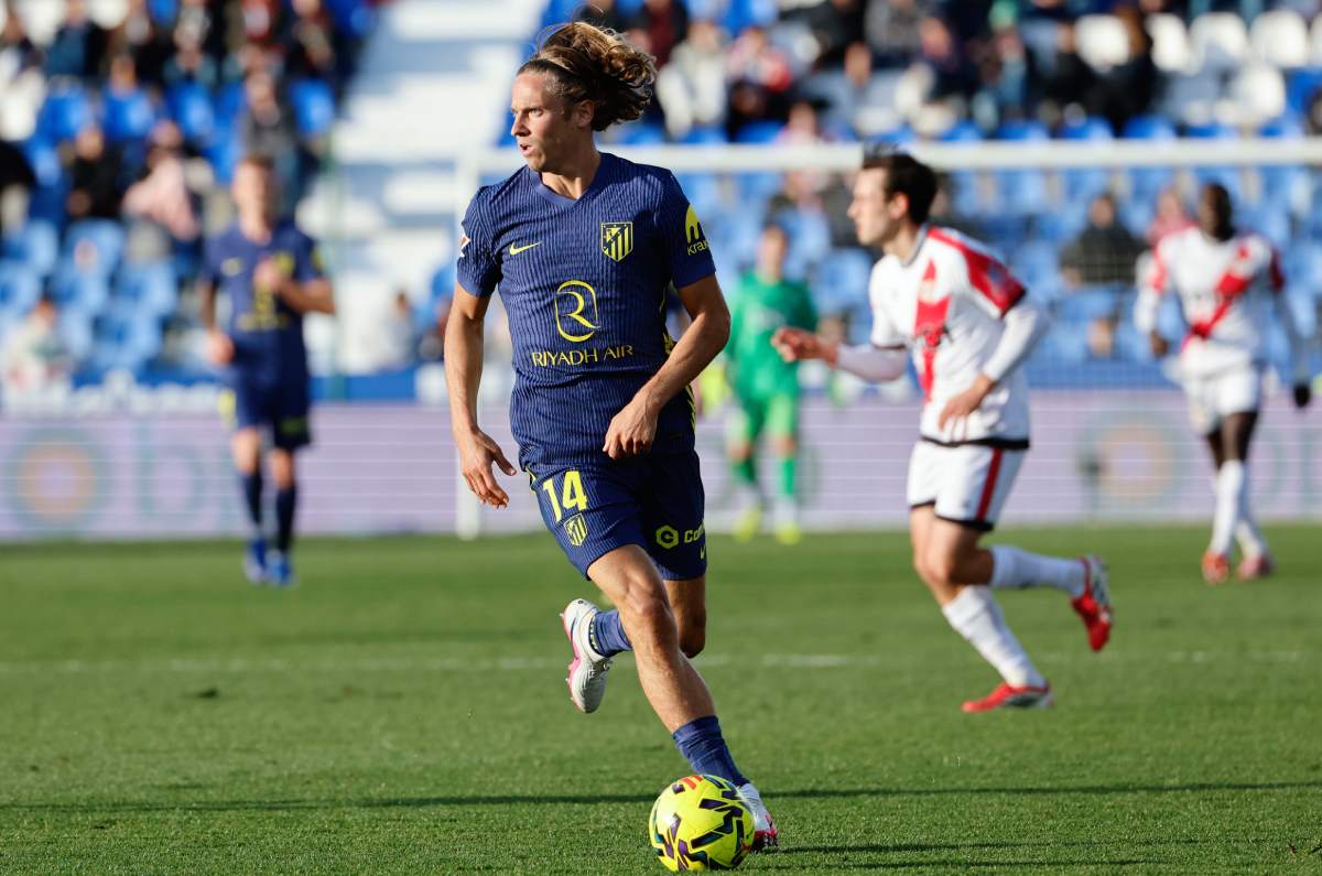 atletico-de-madrid-1