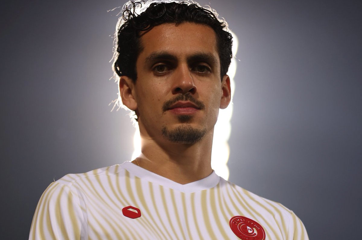 atletico-de-san-luis-ficha-jesus-medina-el-nuevo-sanabria-