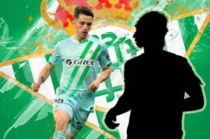 Betis quiere a otro Mago de la Liga MX