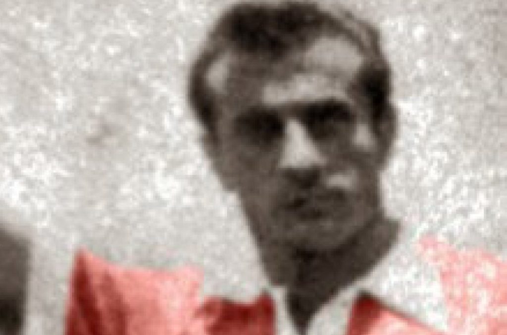 ¿Se necesitan naturalizados? los futbolistas no nacidos en México que jugaron Mundial 0