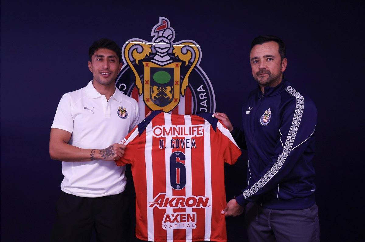 chivas-blindaje-contratos-10-renovaciones-