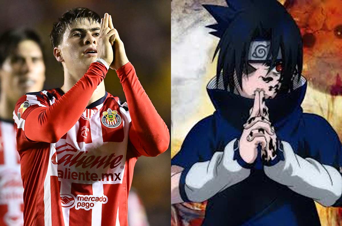 chivas-significado-festejos-hormiga-gonzalez-anime-1