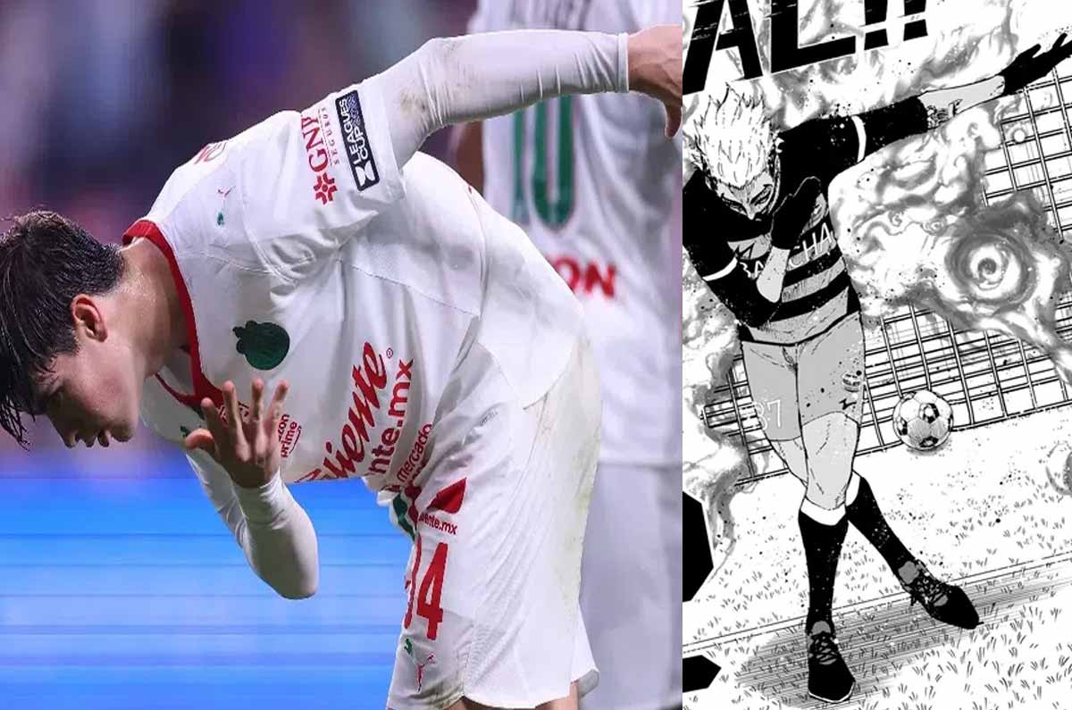 chivas-significado-festejos-hormiga-gonzalez-anime-4