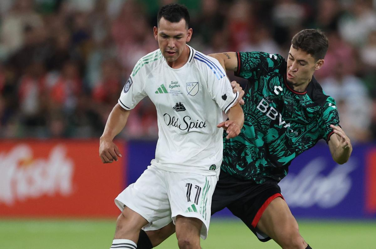 chucky-lozano-rechaza-ofertas-de-liga-mx-y-mls-