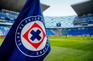 ¡Cruz Azul la espera terminó! Su regreso lo puede cambiar todo