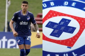 Cruz Azul se resiste para abrir la chequera