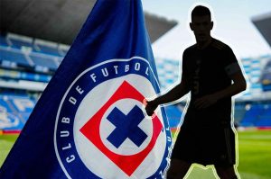 Cruz Azul va por bombazo Mundialista para el Apertura 2026