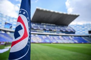 Cruz Azul y Gobierno de CDMX ponen tres zonas para nuevo estadio