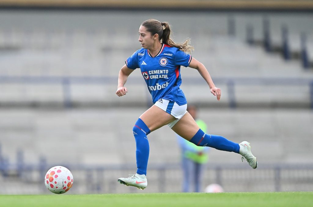 Lo que pagó Cruz Azul para jugar en CU 1