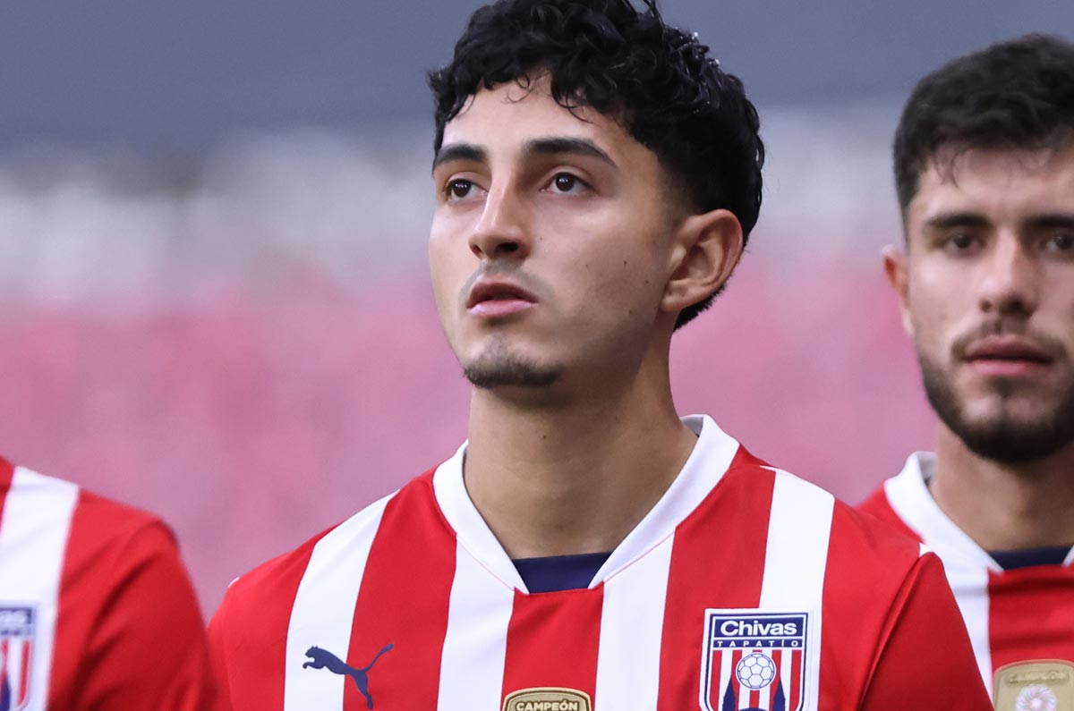 daniel-cervantes-de-jugar-en-atlas-y-chivas-a-tercera-division-