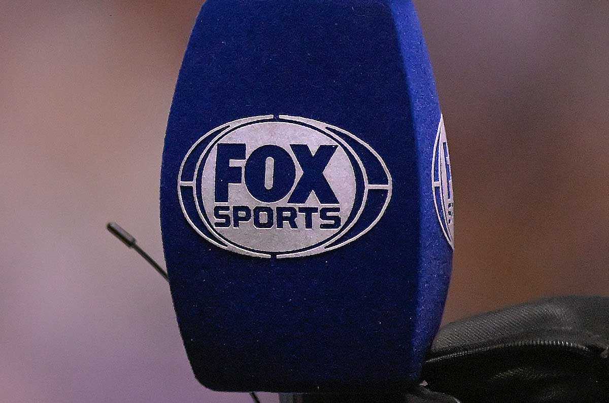 diferencia-fox-corporation-vs-fox-sports-lauman-