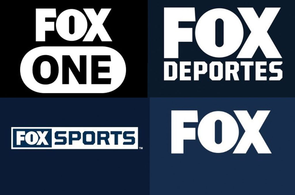 ¿FOX o FOX Sports? La guía definitiva para no confundir los canales en México