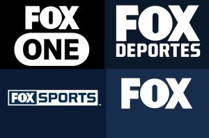 ¿FOX o FOX Sports? La guía definitiva para no confundir los canales en México