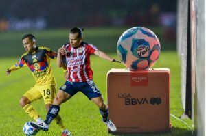 Liga MX: Dónde ver EN VIVO la Jornada 6 del Clausura 2026