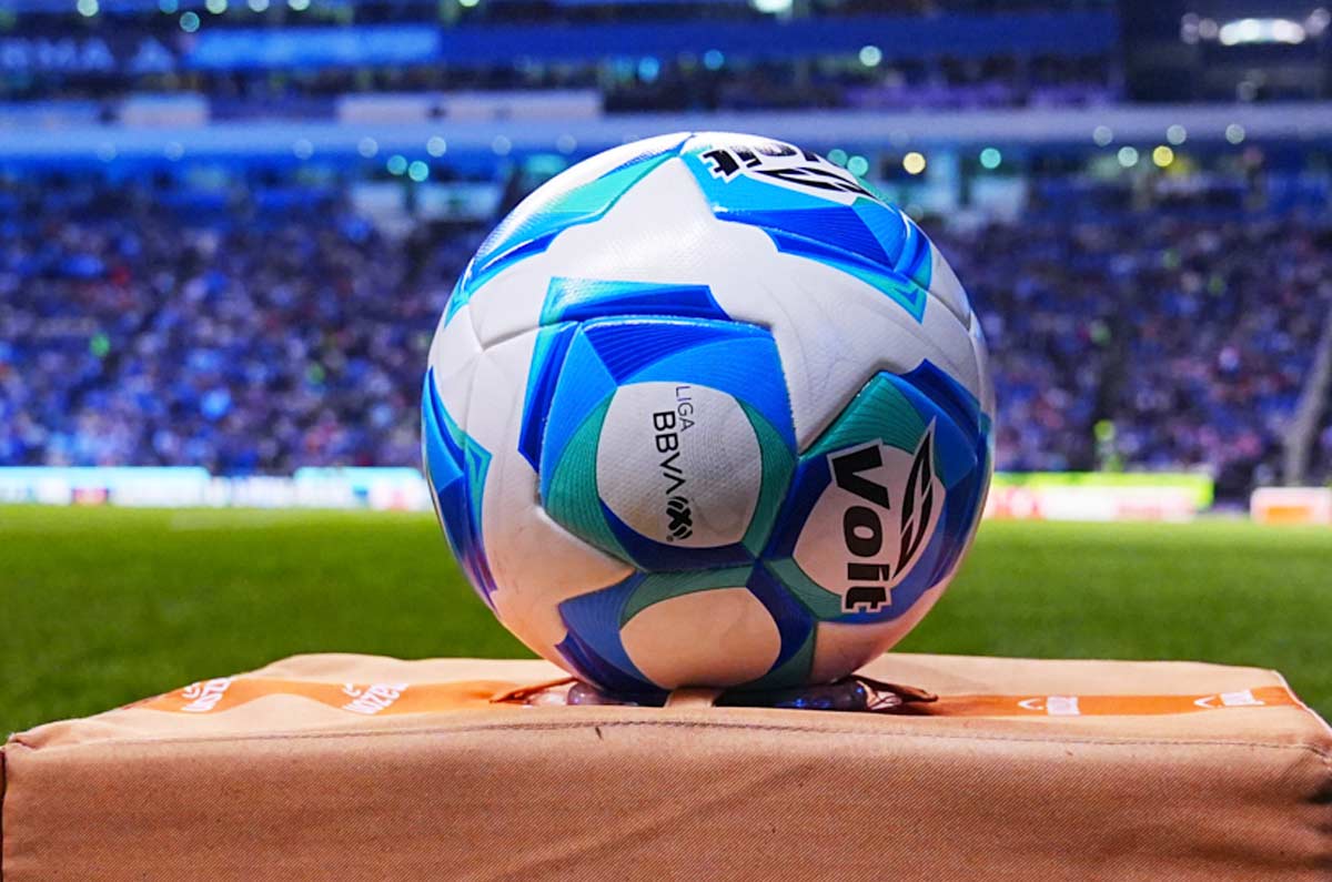 donde-ver-la-jornada-8-clausura-2026-liga-mx-