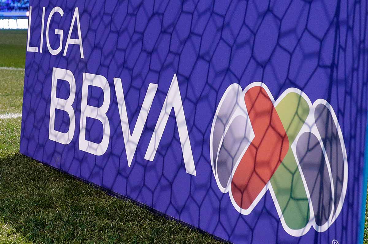 ¿Dónde ver la Jornada 8 del Clausura 2026?
