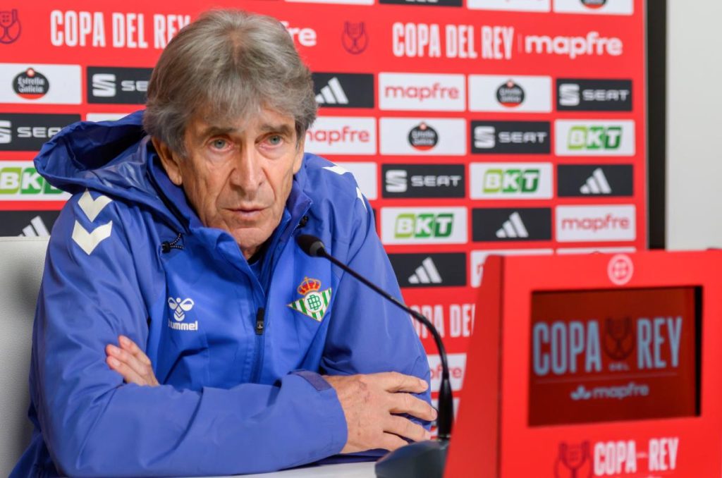 real-betis-vs-atletico-de-madrid-como-y-donde-ver-el-debut-de-alvaro-fidalgo