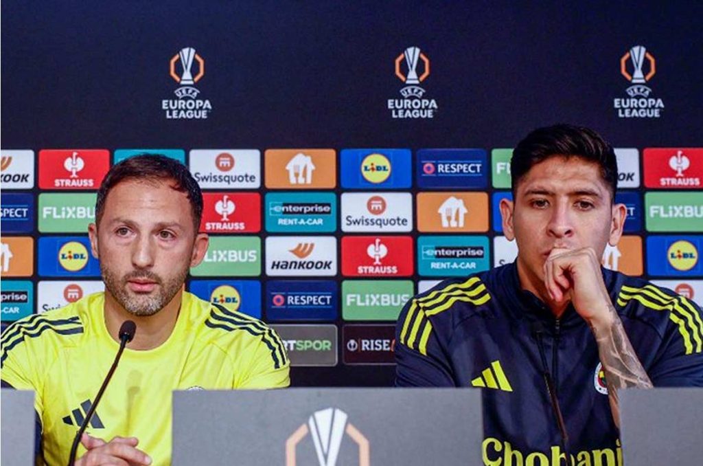 Edson Álvarez tendría que pasar por el quirófano y peligra en Selección Mexicana