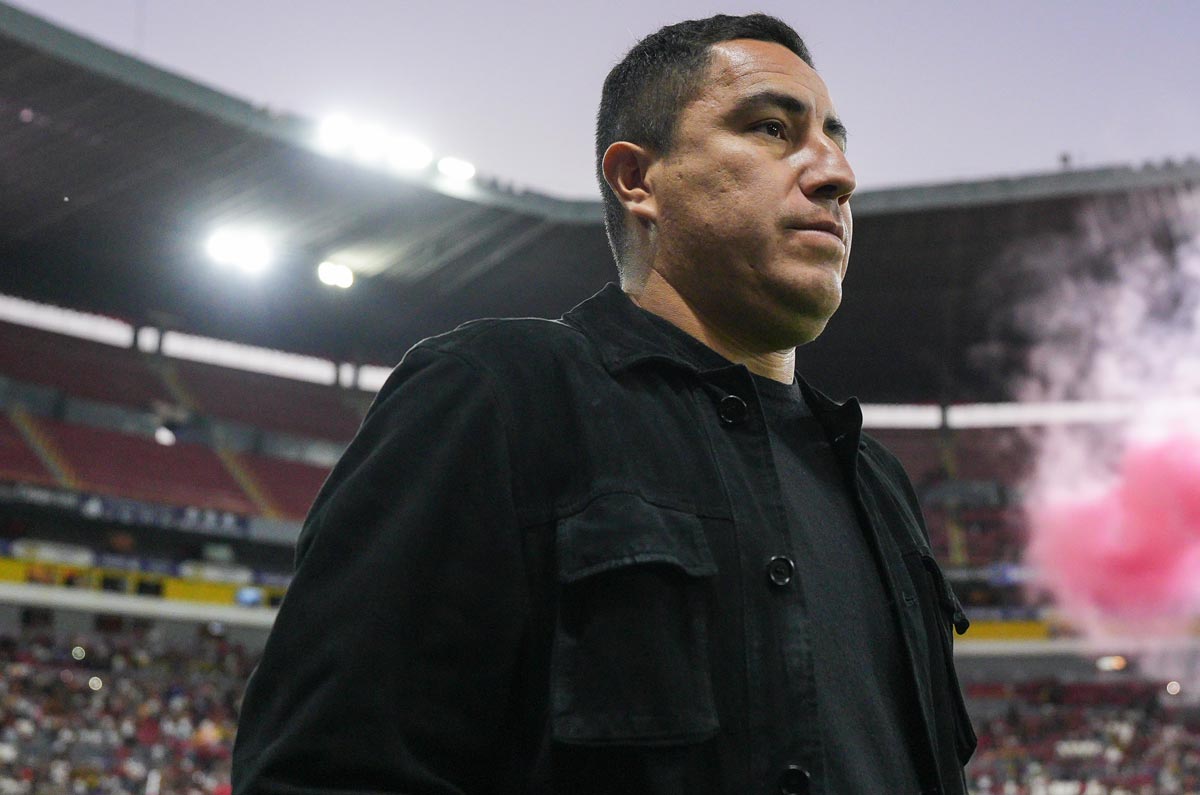 efrain-juarez-con-fecha-limite-para-ser-despedido-de-pumas-