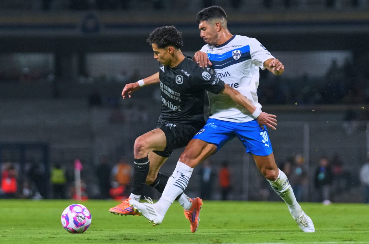 en-vivo-monterrey-vs-cruz-azul-jornada-8-clausura-2026-liga-mx-