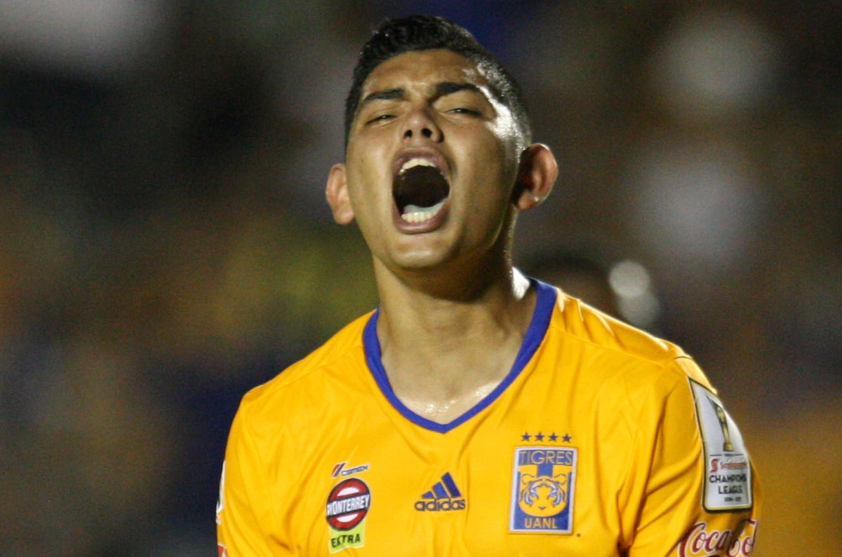 espericueta-confiesa-que-tigres-vendio-una-final-