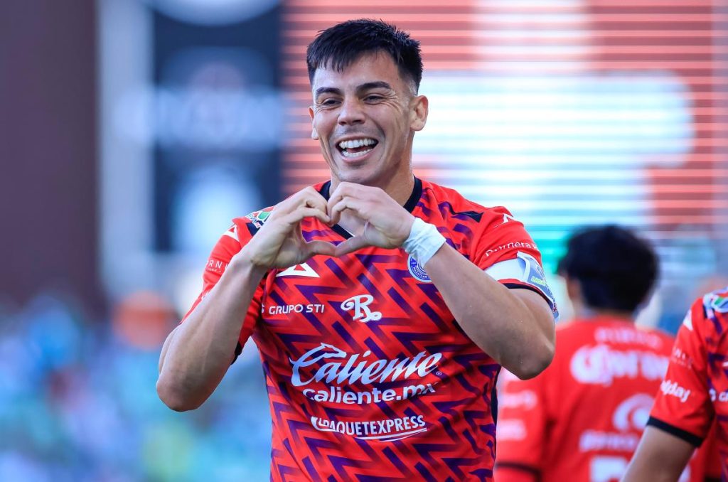 Mazatlán FC toma un giro inesperado 0