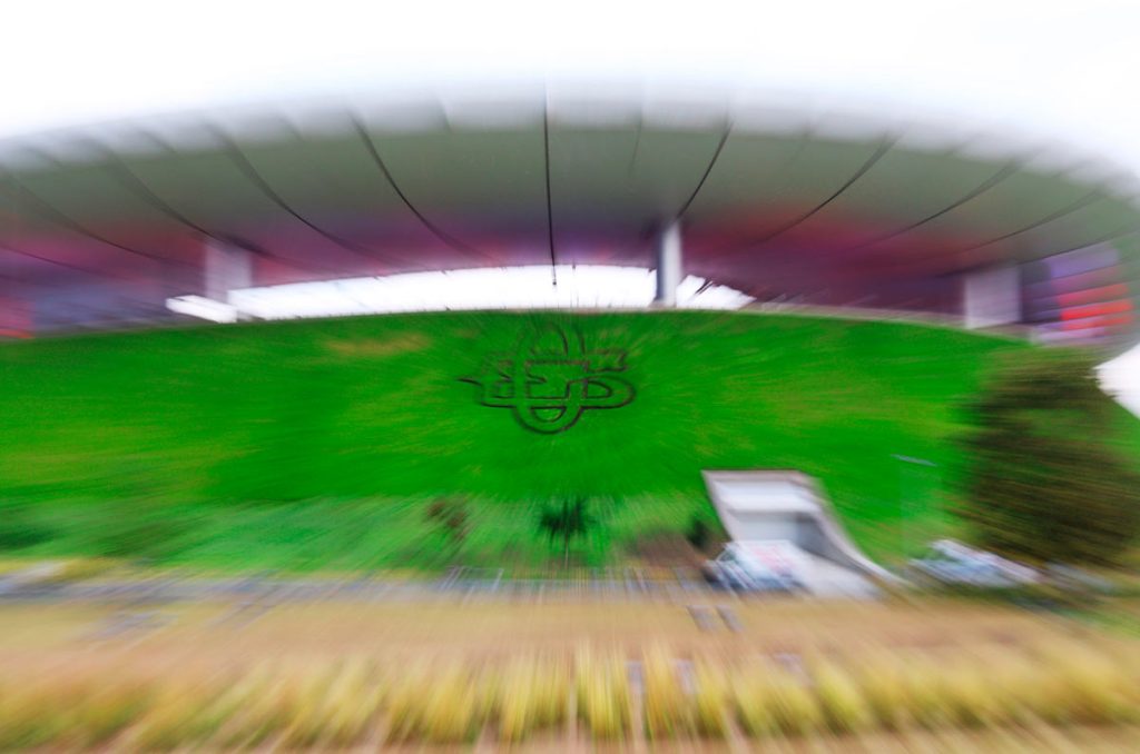 Guadalajara podría quedarse sin repechaje... ¿Y sin Mundial 2026?