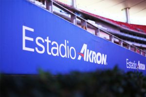 FIFA analiza drástica medida para Guadalajara y el Mundial 2026