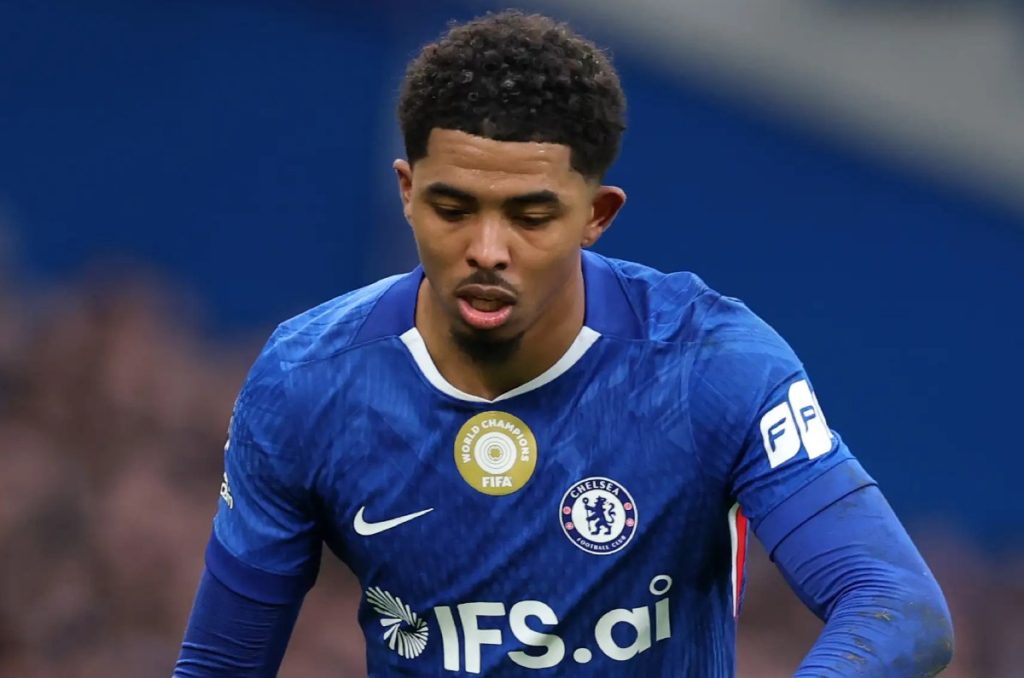 Los casos de racismo en el futbol que marcaron la historia para siempre 3