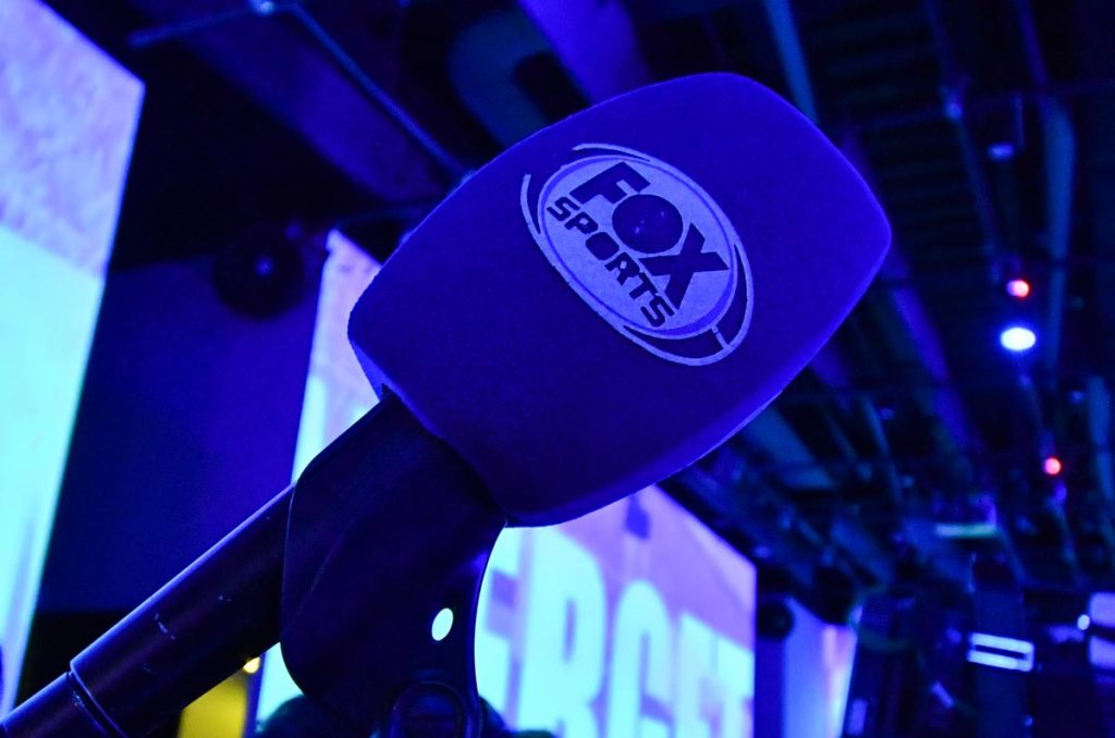 FOX Sports MX se irá del aire este 2026