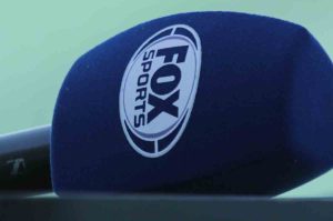 ¡Adiós a FOX Sports MX! Anuncian cuándo se va