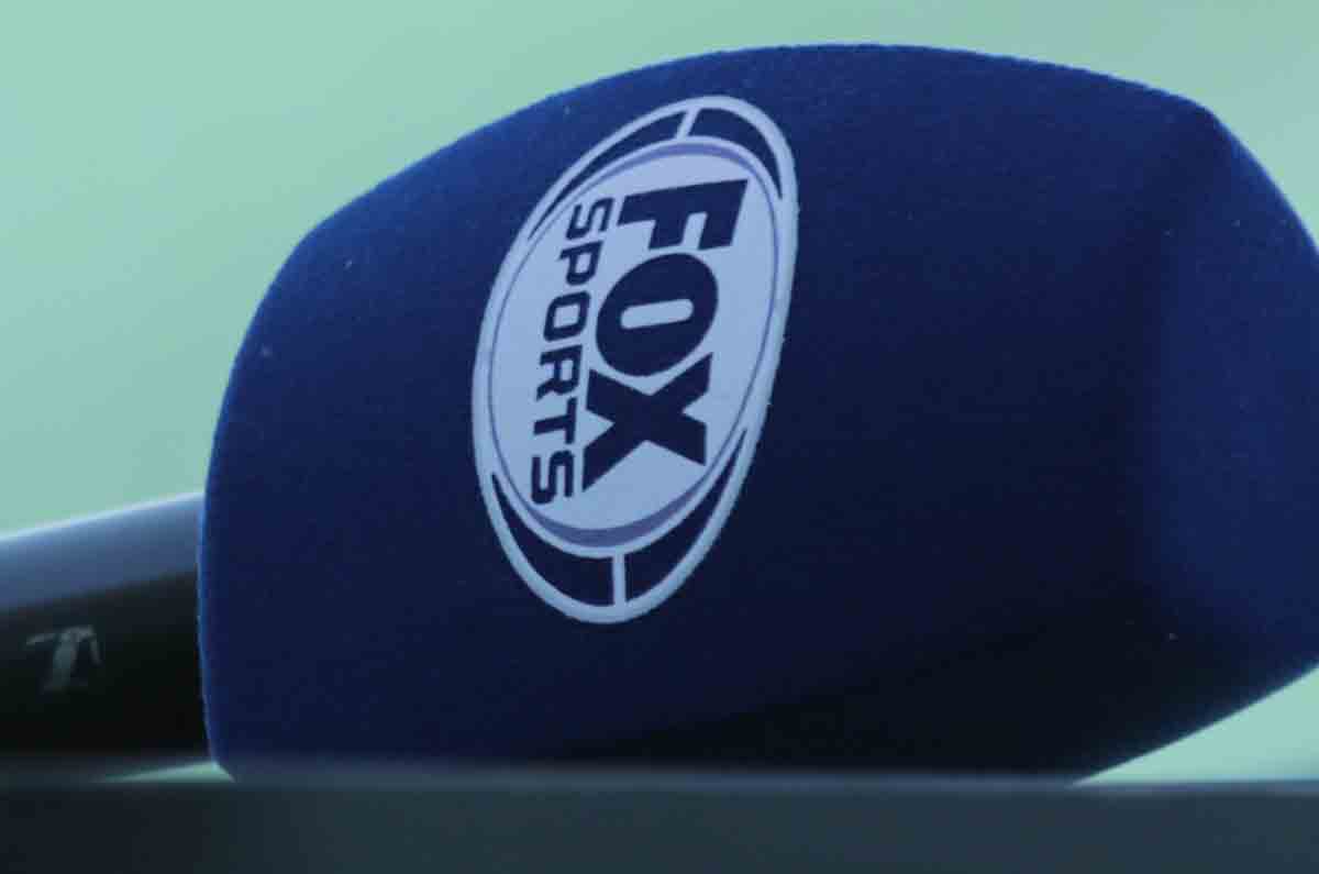 ¡Adiós a FOX Sports MX! Anuncian cuándo se va