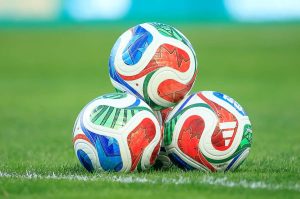 México: nuevos rivales antes del Mundial