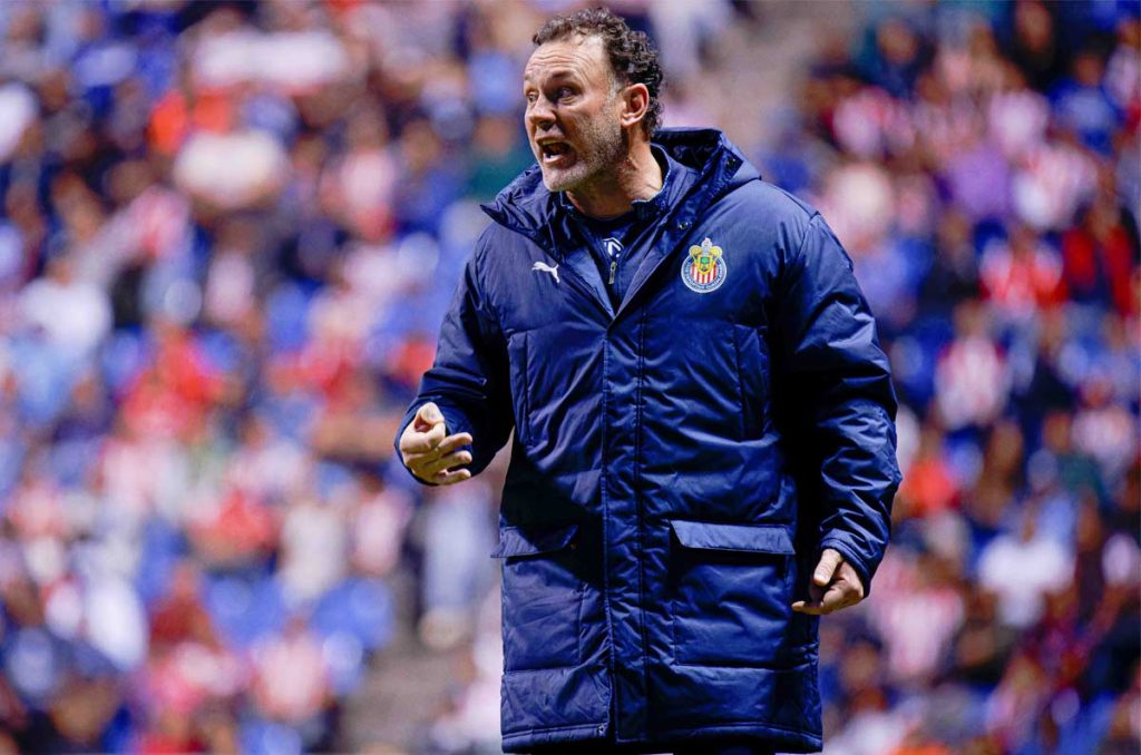 Gabriel Milito, por el momento, no es buscado por River Plate