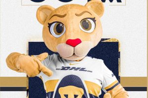 ¿Que presentó Pumas? La sorpresa que tomó a todos desprevenidos
