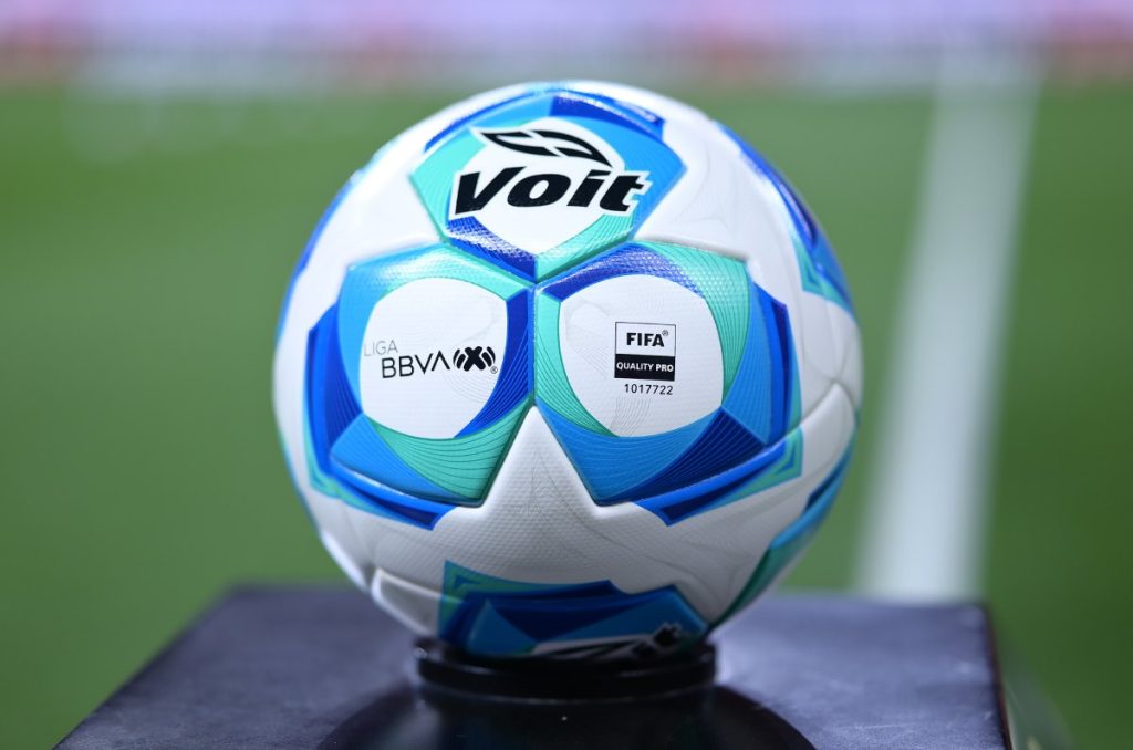 Se juega la Jornada 7 del torneo Clausura 2026 dentro de la Liga MX