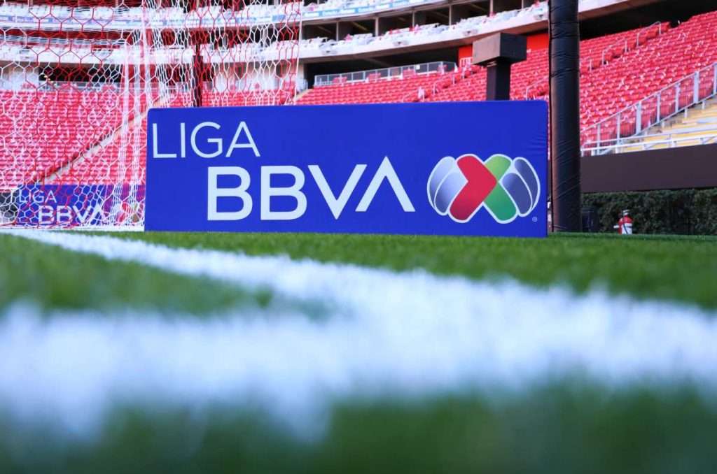 Liga MX: Dónde ver la Jornada 7 del Clausura 2026