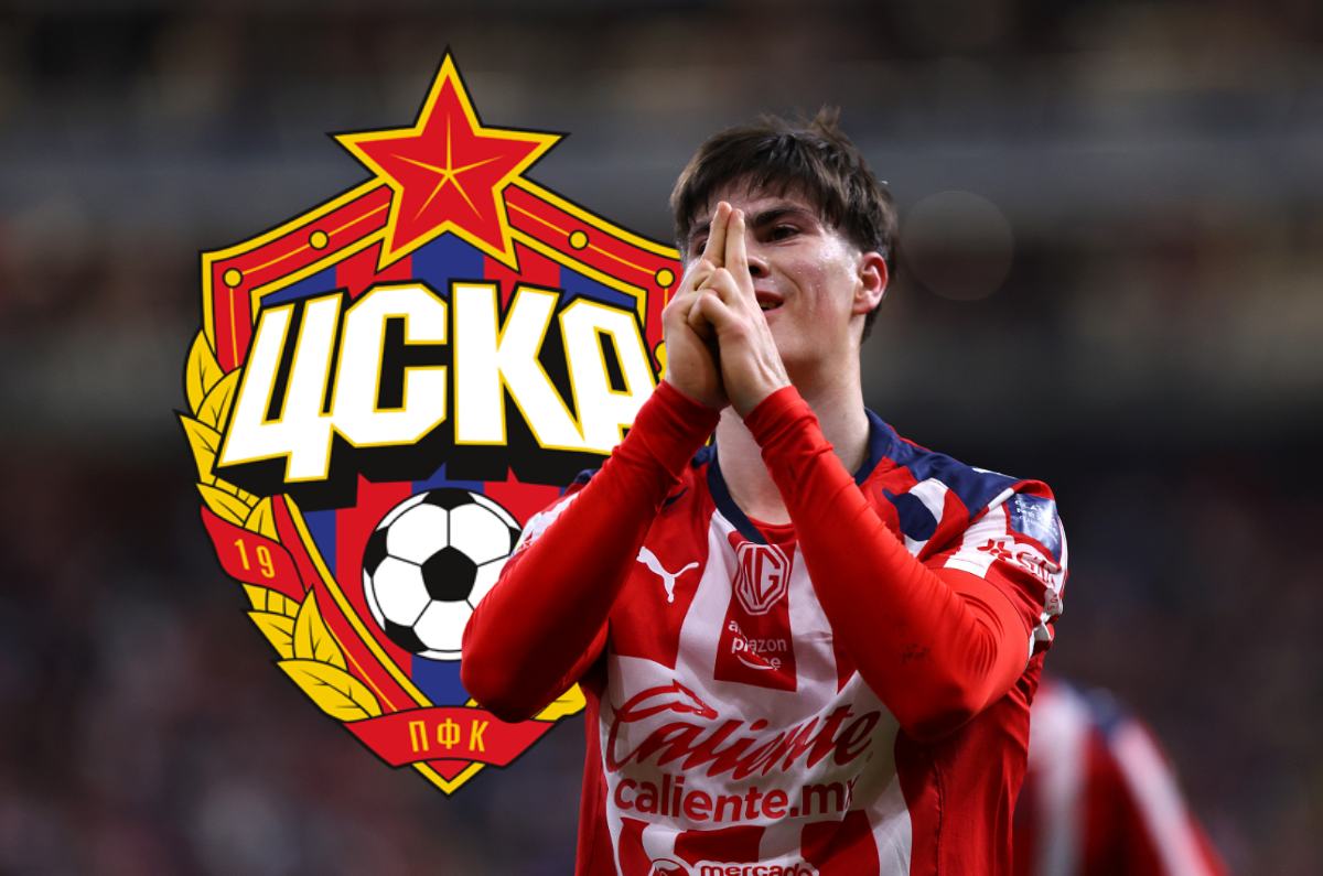 hormiga-gonzalez-rechazo-oferta-de-20-millones-para-seguir-en-chivas-2